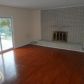 38660 Pinebrook Dr, Sterling Heights, MI 48310 ID:132089