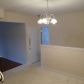 38660 Pinebrook Dr, Sterling Heights, MI 48310 ID:132091