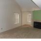 5016 Kemps Lake Dr, Virginia Beach, VA 23462 ID:1787730