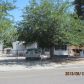 19229  Hinton St, Hesperia, CA 92345 ID:1796122