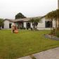 26523 SW 149 PL, Homestead, FL 33032 ID:1843594