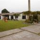 26523 SW 149 PL, Homestead, FL 33032 ID:1843595