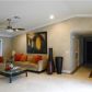 26523 SW 149 PL, Homestead, FL 33032 ID:1843599