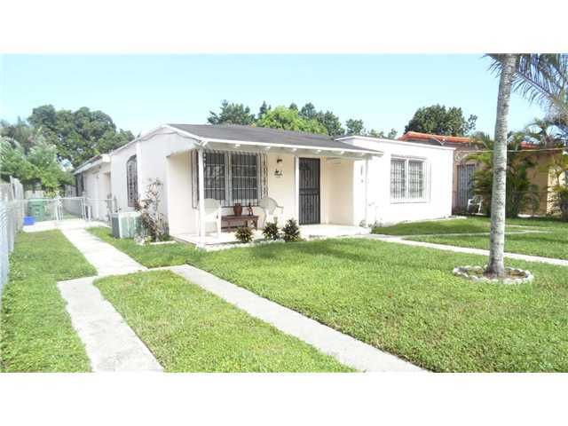 155 SW 48 CT, Miami, FL 33134