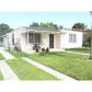 155 SW 48 CT, Miami, FL 33134 ID:1843830