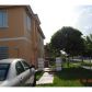 26202 SW 135 AV # 26202, Homestead, FL 33032 ID:1845460