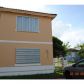 26202 SW 135 AV # 26202, Homestead, FL 33032 ID:1845461