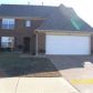 7759 Gosbrook Ln, Memphis, TN 38125 ID:1850740