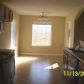 7759 Gosbrook Ln, Memphis, TN 38125 ID:1850741