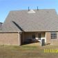 7759 Gosbrook Ln, Memphis, TN 38125 ID:1850745