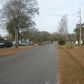 718 Luttie Rd, Myrtle Beach, SC 29577 ID:108880