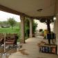 17507 E ORCHID Lane, Gilbert, AZ 85296 ID:1631116