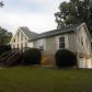 17133 Crescent Dr, Mc Calla, AL 35111 ID:1670747