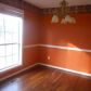 17133 Crescent Dr, Mc Calla, AL 35111 ID:1670748