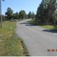 245 Baker Ridge Rd, Waverly, TN 37185 ID:1090292