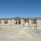 12813 South Hermit Road, Buckeye, AZ 85326 ID:1559061