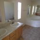 12813 South Hermit Road, Buckeye, AZ 85326 ID:1559068