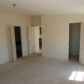 12813 South Hermit Road, Buckeye, AZ 85326 ID:1559069