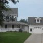 6648 Brown Rd, Parma, MI 49269 ID:1629612