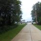 6648 Brown Rd, Parma, MI 49269 ID:1629613