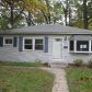 415 S Lawrence St, Hobart, IN 46342 ID:1655560