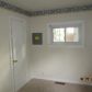 415 S Lawrence St, Hobart, IN 46342 ID:1655561