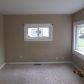 415 S Lawrence St, Hobart, IN 46342 ID:1655563