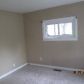 415 S Lawrence St, Hobart, IN 46342 ID:1655564