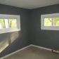 415 S Lawrence St, Hobart, IN 46342 ID:1655567