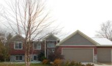 120 Arbor St Northfield, MN 55057