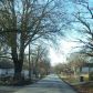 9 4th Ave, Greenville, SC 29611 ID:109300