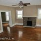 1844 N Laura St, Jacksonville, FL 32206 ID:206901