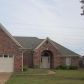 9383 Helmsley Drive, Cordova, TN 38016 ID:1413546