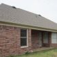 9383 Helmsley Drive, Cordova, TN 38016 ID:1413547