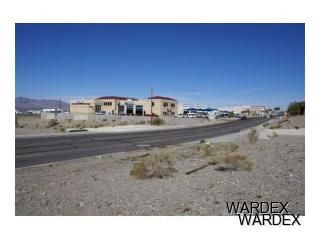 491 Lake Havasu Ave, Lake Havasu City, AZ 86403