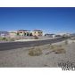 491 Lake Havasu Ave, Lake Havasu City, AZ 86403 ID:1436118