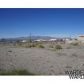 491 Lake Havasu Ave, Lake Havasu City, AZ 86403 ID:1436119