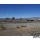 491 Lake Havasu Ave, Lake Havasu City, AZ 86403 ID:1436122