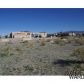 491 Lake Havasu Ave, Lake Havasu City, AZ 86403 ID:1436123