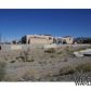 491 Lake Havasu Ave, Lake Havasu City, AZ 86403 ID:1436125