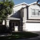 4185 E BAYLOR Lane, Gilbert, AZ 85296 ID:1456493