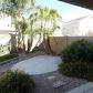 4185 E BAYLOR Lane, Gilbert, AZ 85296 ID:1456502