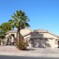 2298 E ROBIN Lane, Gilbert, AZ 85296 ID:1456685