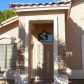 2298 E ROBIN Lane, Gilbert, AZ 85296 ID:1456686