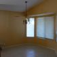 2298 E ROBIN Lane, Gilbert, AZ 85296 ID:1456688