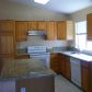 2298 E ROBIN Lane, Gilbert, AZ 85296 ID:1456690