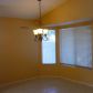 2298 E ROBIN Lane, Gilbert, AZ 85296 ID:1456692