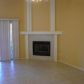 2298 E ROBIN Lane, Gilbert, AZ 85296 ID:1456693