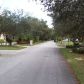 17420 SW 267 LN, Homestead, FL 33031 ID:1513699