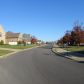 1018 Whispering Wind Ln, Hendersonville, TN 37075 ID:1869563